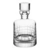 Whisky Carafe Graphik Crystal -Home Products Shop Whisky 20carafe 20Graphik 20 20Crystal 07945120000001 F 1 1