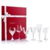 Wine Therapy Set -Home Products Shop Wine Therapy Set
