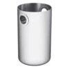 Wine Cooler Oh De Christofle Stainless Steel -Home Products Shop Wine 20cooler 20Oh 20de 20Christofle 20 20Stainless 20steel 05940010000001 STQP