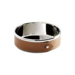 Ralph Lauren Home Wyatt Bottle Coaster