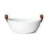 Ralph Lauren Home Wyatt Salad Bowl 2 Ralph Lauren Home Wyatt Salad Bowl -Home Products Shop Wyatt Salad Bowl 1