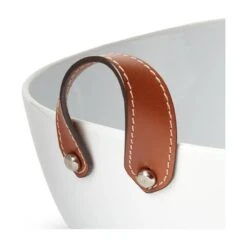 Ralph Lauren Home Wyatt Salad Bowl -Home Products Shop Wyatt Salad Bowl 2 019b4122 0ec5 4c14 9dc9 1238f936c6f5