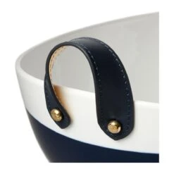 Ralph Lauren Home Wyatt Salad Bowl -Home Products Shop Wyatt Salad Bowl 3