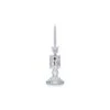Zenith Candlestick -Home Products Shop Zenith Candlestick