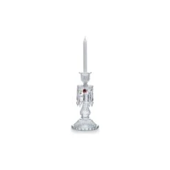Zenith Candlestick
