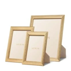Alessio Photo Frame 12 Alessio Photo Frame -Home Products Shop alessioframes gold group 1