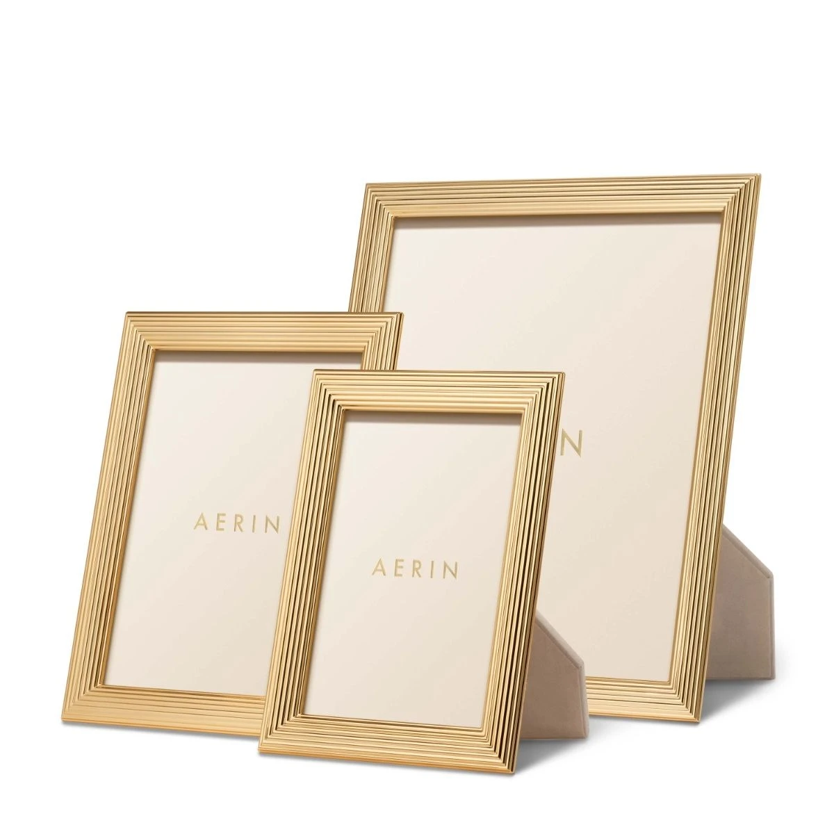 Alessio Photo Frame 7 Alessio Photo Frame - Image 5