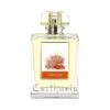 Corallium EDP 100ml