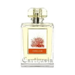 Corallium EDP 100ml