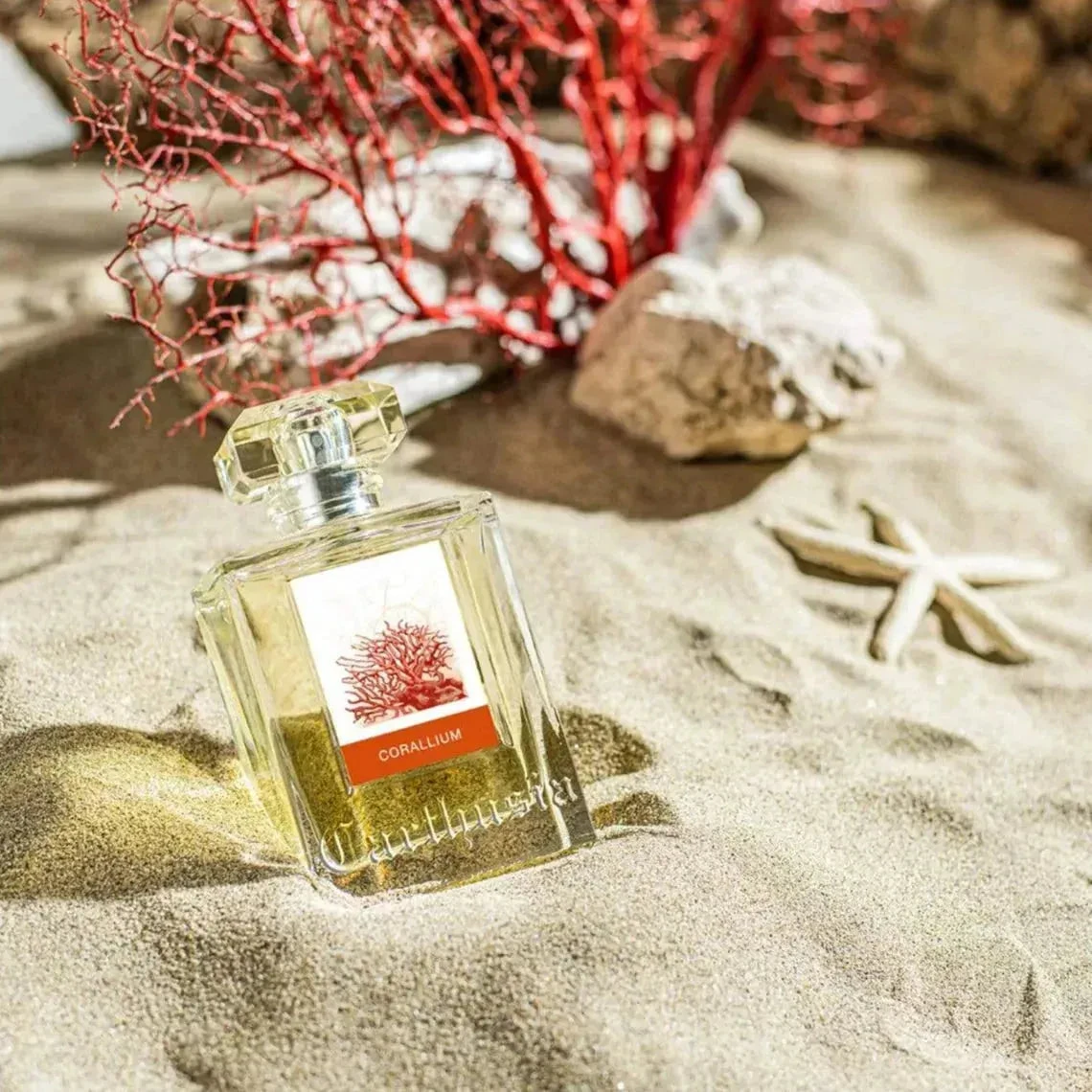 Corallium EDP 100ml 5 Corallium EDP 100ml - Image 3