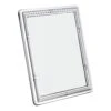 Rubans Silver Plated Picture Frame -Home Products Shop cld 5e60daab4dcef 04256760000001 STQ lltkin