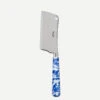 Toile Blue Cheese Cleaver 1 Toile Blue Cheese Cleaver -Home Products Shop cleaver0011 068 0003 1 1300x d08ae700 8271 42f5 bce8 9e1a596dbf74