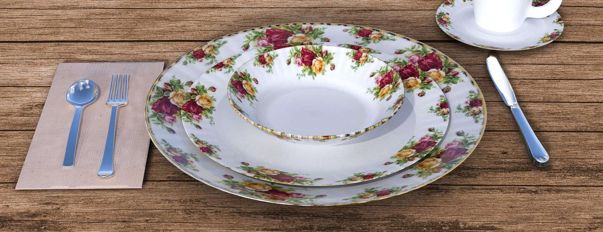 Home Products Shop 1 Home Products Shop -Home Products Shop cover 6395305 1920