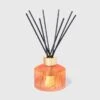 Tuileries Room Diffuser -Home Products Shop diffuseur tuileries