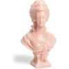 Marie Antoinette Pink Bust -Home Products Shop f018df514d96fde32bc765f4544afc208753c523 1080x eea5ffce d408 41eb a96b 06f0ba0ba212