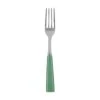 Icone Garden Green Salad Fork