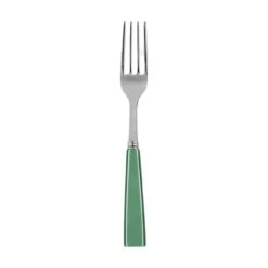 Icone Garden Green Salad Fork
