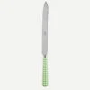 Vichy Gingham Garden Green Bread Knife 2 Vichy Gingham Garden Green Bread Knife -Home Products Shop ginghambread0022 021 0245 1 1300x 06f99a71 9a1c 4f95 82f0 4a569294333e