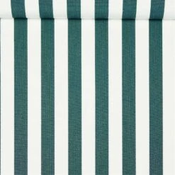 Double Botella Lilo 12 Double Botella Lilo -Home Products Shop luxury lilos botella double