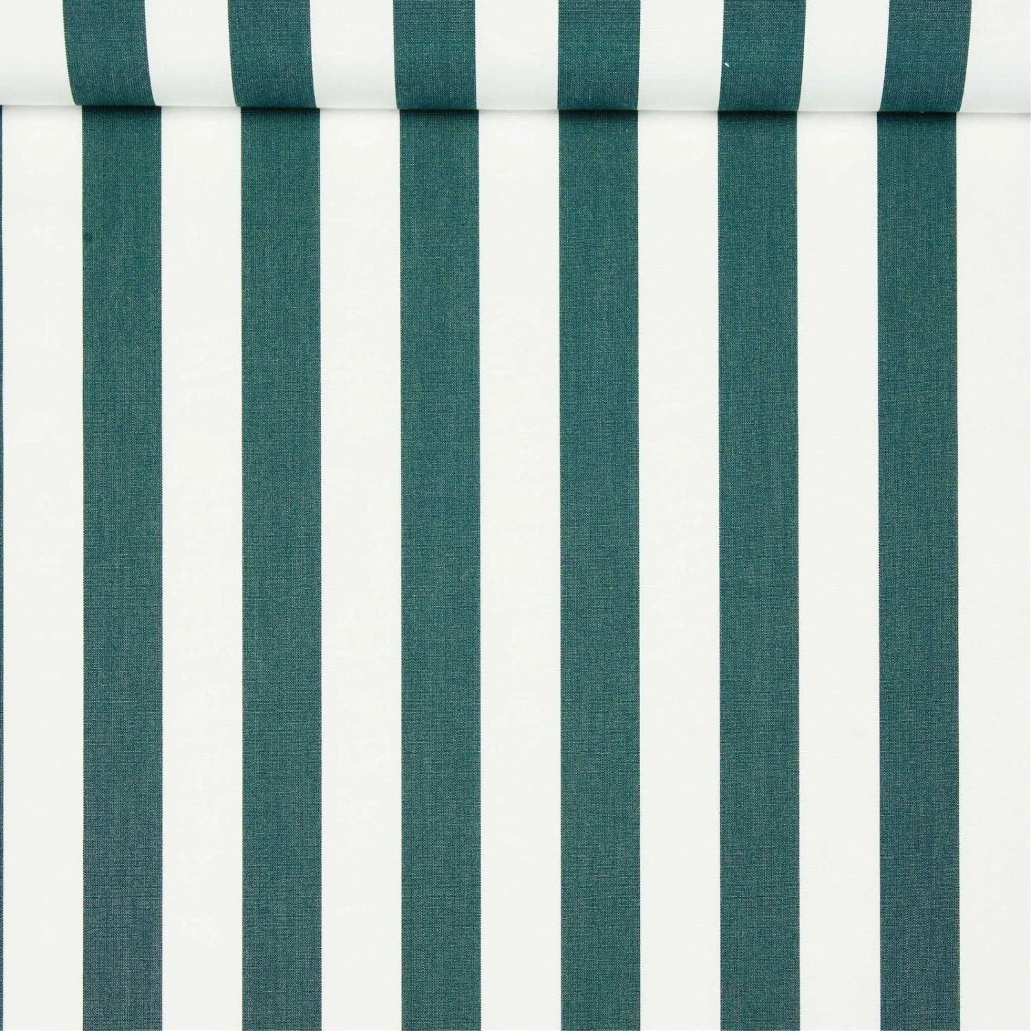 Double Botella Lilo 5 Double Botella Lilo - Image 3