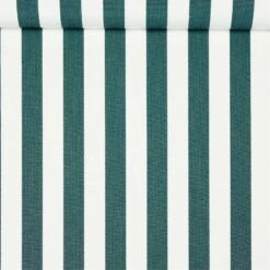 Single Botella Lilo -Home Products Shop luxury lilos botella single