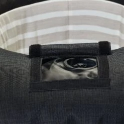 Ring Linen -Home Products Shop luxury lilos ring linen