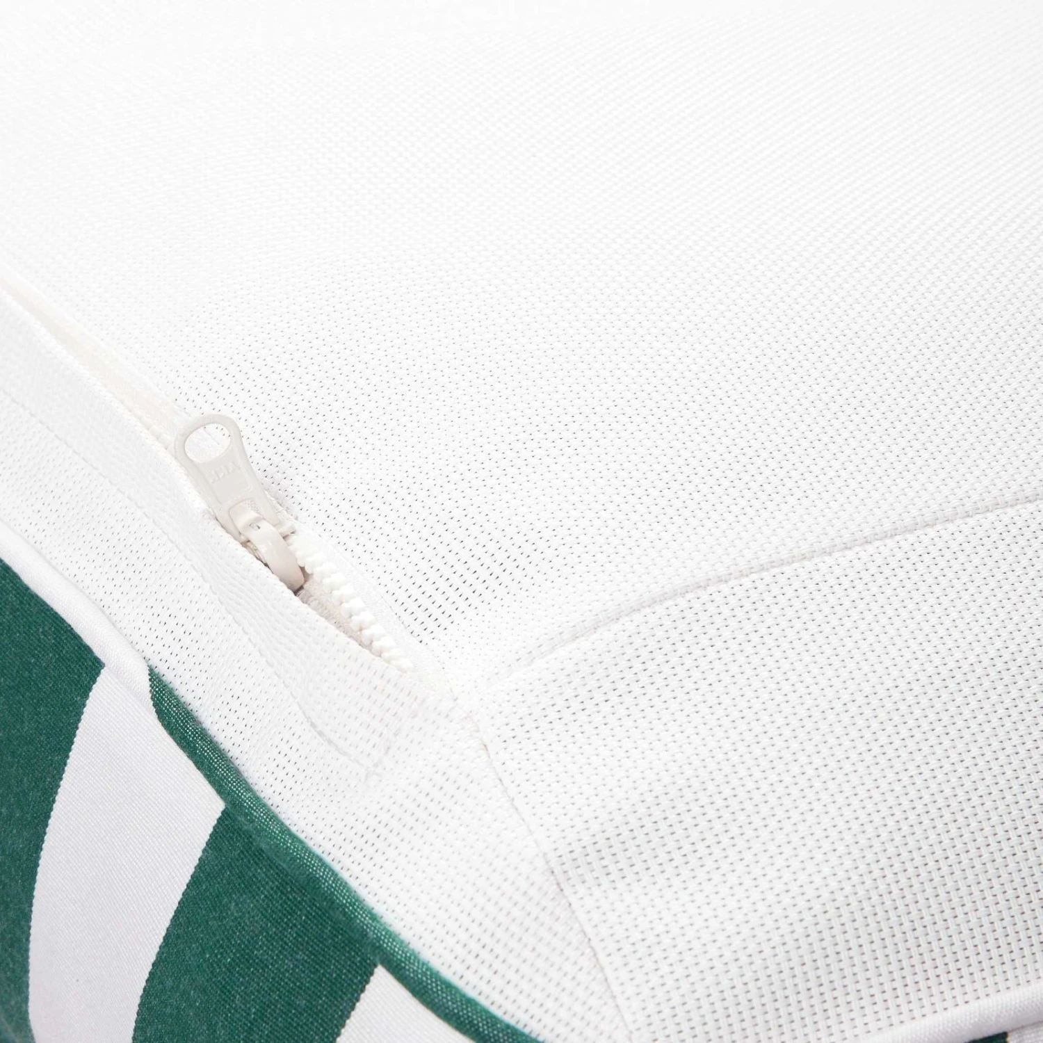 Double Botella Lilo 8 Double Botella Lilo - Image 6