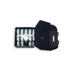 Double Botella Lilo 17 Double Botella Lilo -Home Products Shop luxury pool float lounger double botella