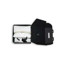 Double Cloud Lilo -Home Products Shop luxury pool float lounger double cloud