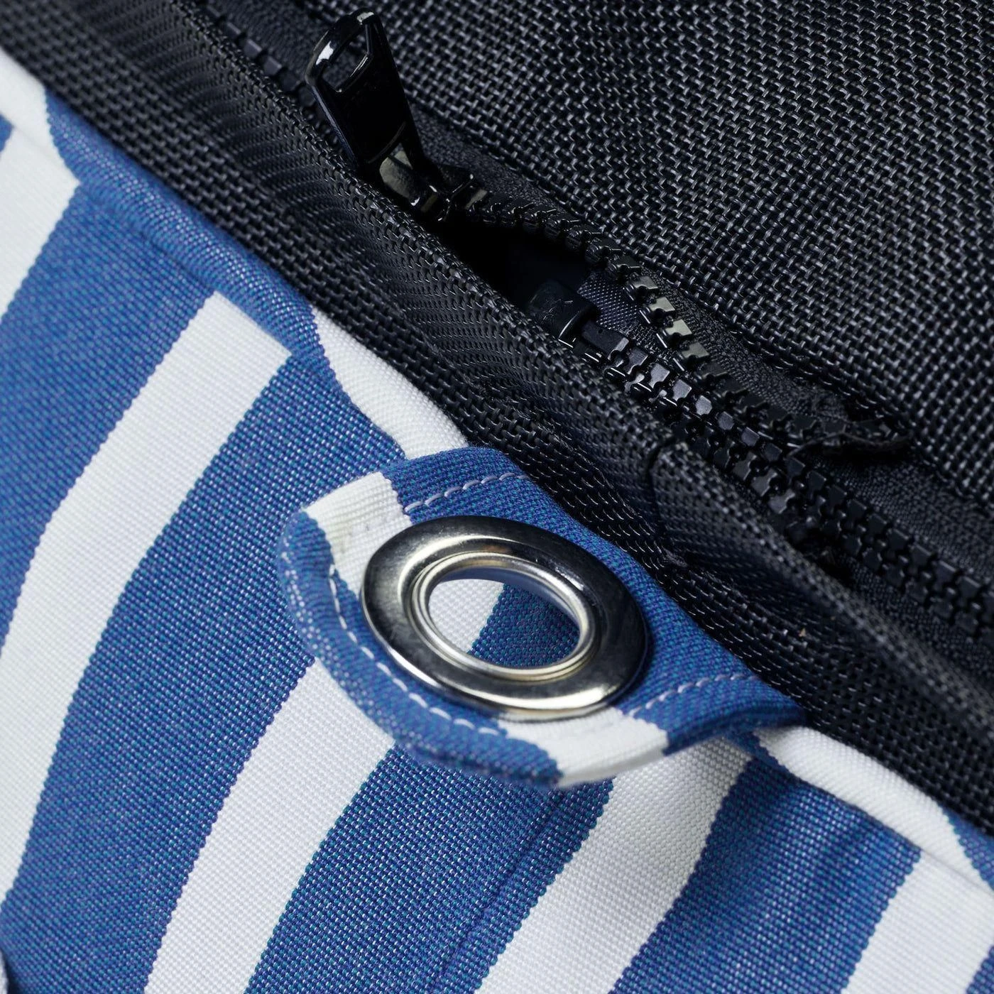 Ring Regatta 7 Ring Regatta - Image 5