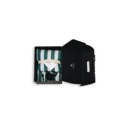 Single Botella Lilo -Home Products Shop luxury pool float lounger single botella