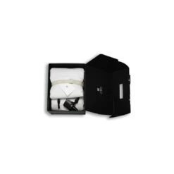 Single Cloud Lilo -Home Products Shop luxury pool float lounger single cloud