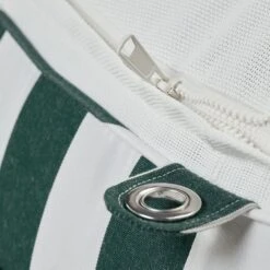 Ring Botella -Home Products Shop luxury pool float loungers botella ring