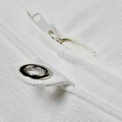 Ring Cloud -Home Products Shop luxury pool float loungers cloud ring cover