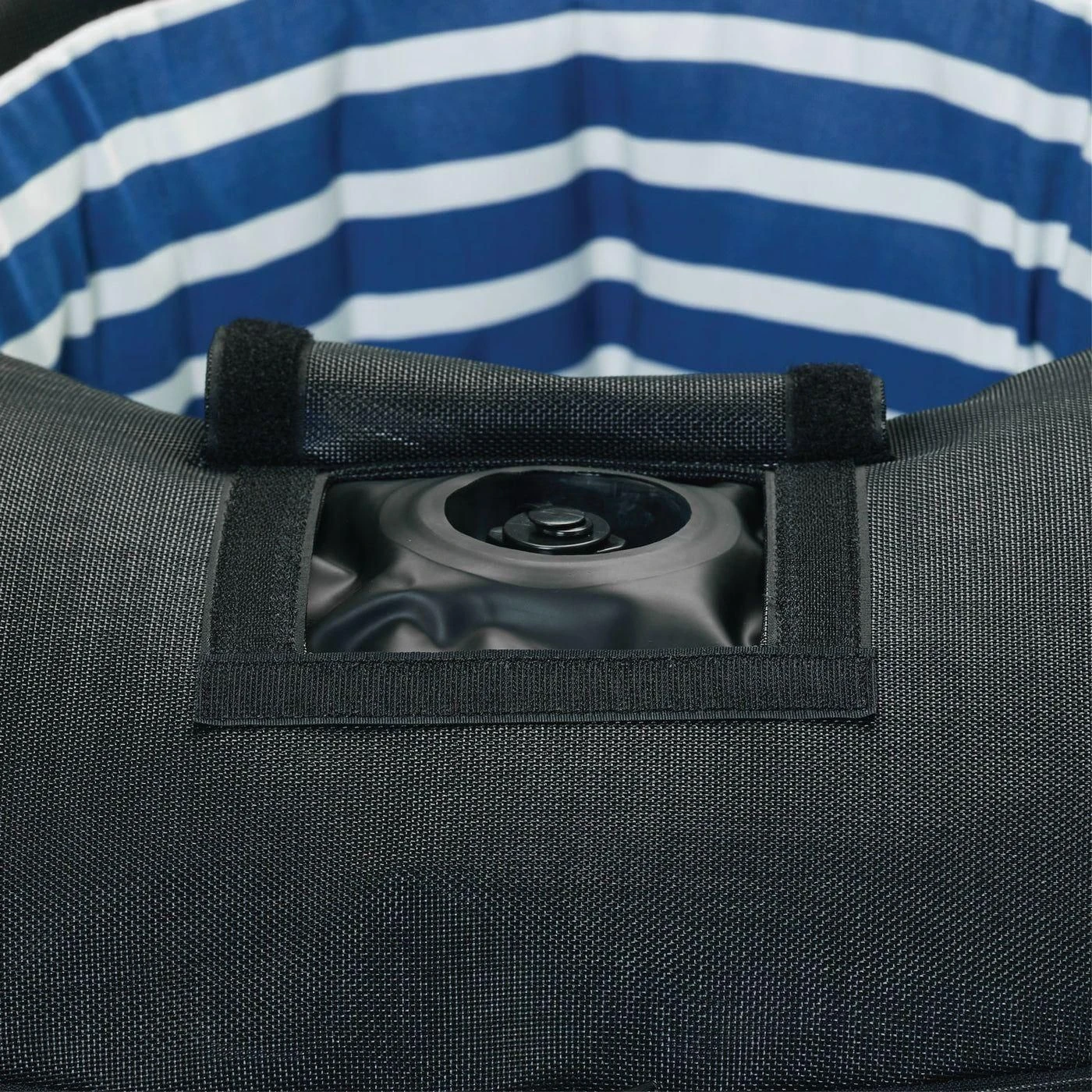 Ring Regatta 6 Ring Regatta - Image 4