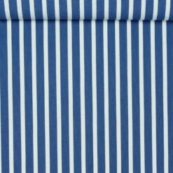 Ring Regatta 11 Ring Regatta -Home Products Shop luxury pool float regatta ring