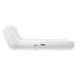 Single Cloud Lilo -Home Products Shop luxury pool float single cloud