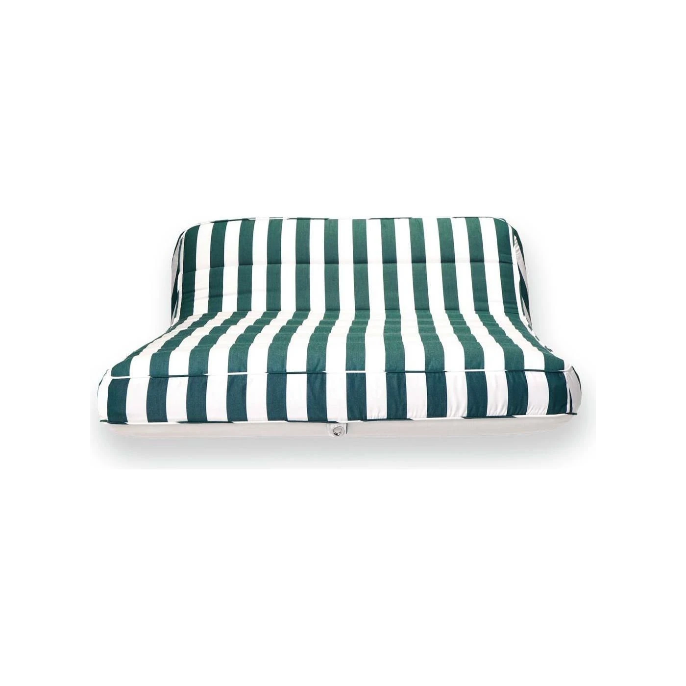 Double Botella Lilo 3 Double Botella Lilo