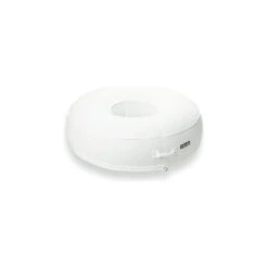 Home Products Shop 21 Ring Cloud