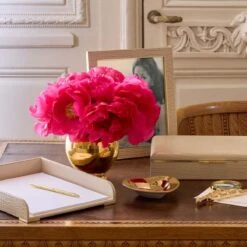 Gilded Heart Dish -Home Products Shop october 24 ecom asset 1800x1800 02 alt 1