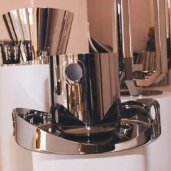 Home Products Shop -Home Products Shop ohdechristofle seau plateau min min cl6jog