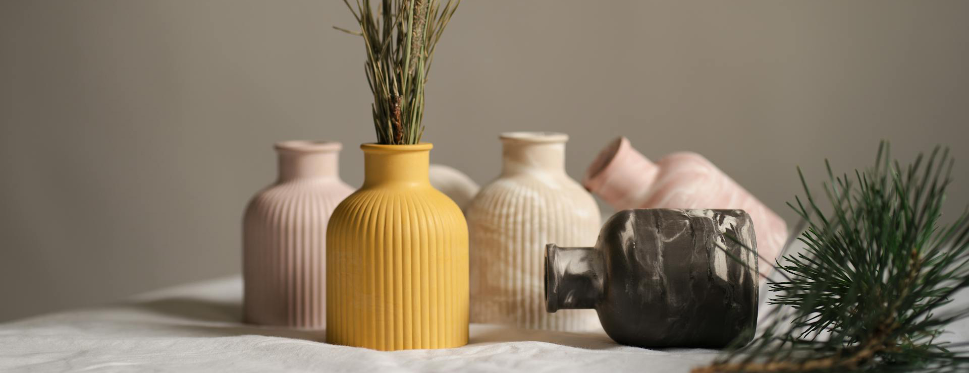 Home Products Shop 3 Home Products Shop -Home Products Shop pexels ionela mat 268382825 27180805