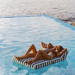 Double Botella Lilo 11 Double Botella Lilo -Home Products Shop pool float for adult