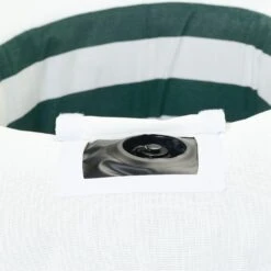 Ring Botella -Home Products Shop pool float for adult ring botella