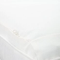 Single Cloud Lilo -Home Products Shop pool float for adults cloud