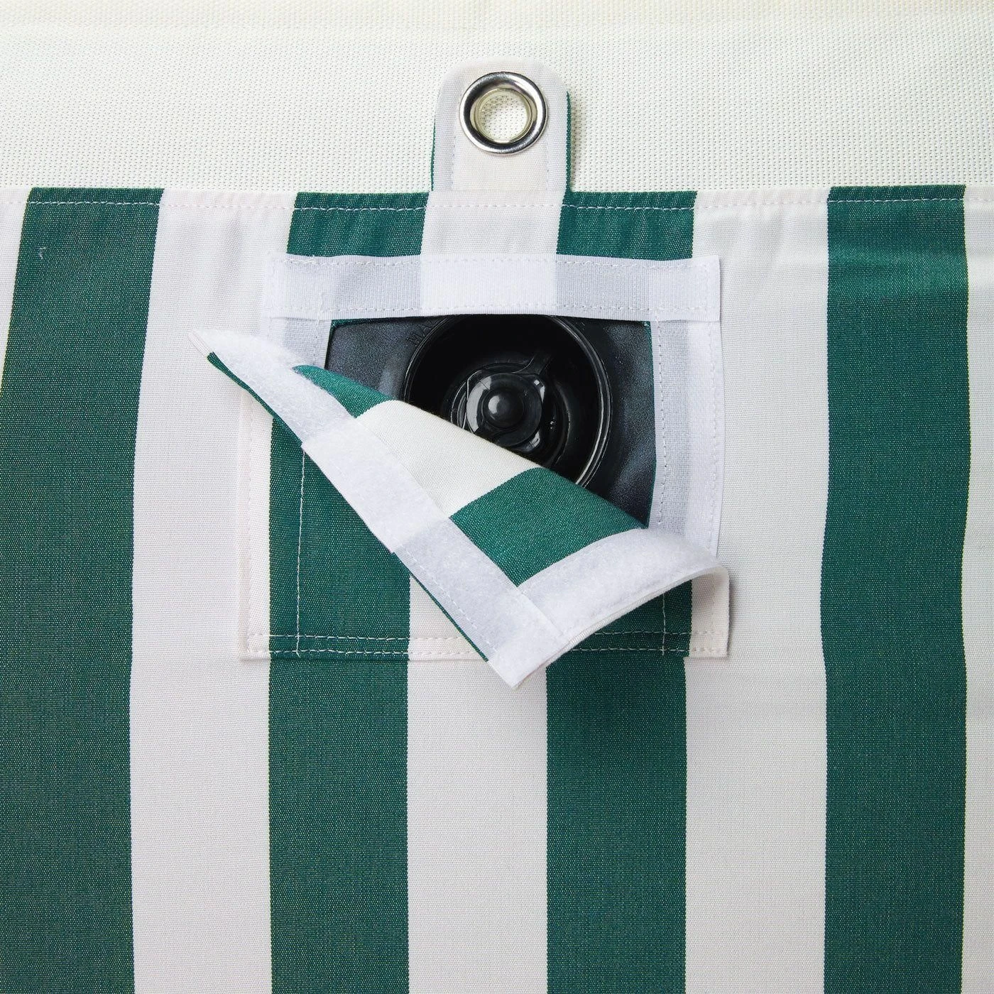 Double Botella Lilo 7 Double Botella Lilo - Image 5