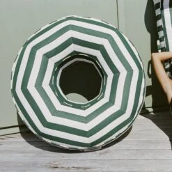 Home Products Shop -Home Products Shop pool float lounger for adults ring botella