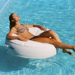 Home Products Shop -Home Products Shop pool float lounger for adults ring cloud