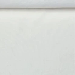 Ring Cloud -Home Products Shop pool floats for adults cloud ring