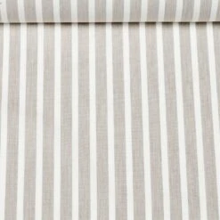 Ring Linen -Home Products Shop pool floats for adults linen ring